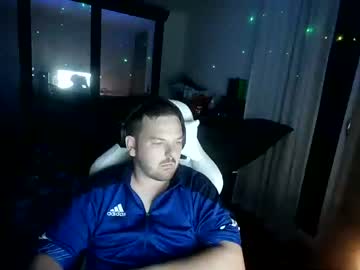 [23-09-23] patrickjasmin private sex video from Chaturbate.com