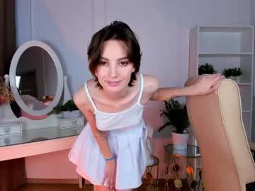 [10-09-23] pure_sophie chaturbate public show