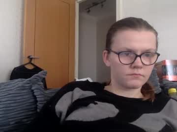 [22-08-22] sexyhotslut3 private XXX video from Chaturbate