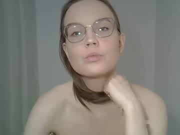 [16-12-23] sharonmillerx private sex show from Chaturbate.com