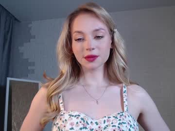 [07-04-24] that_bimbo record private show from Chaturbate