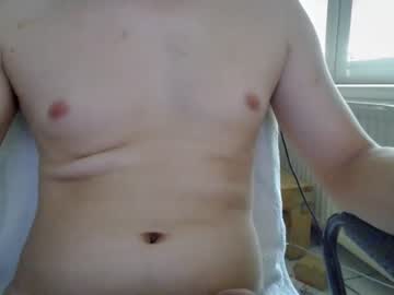 [13-09-23] walshi88 record public webcam from Chaturbate.com
