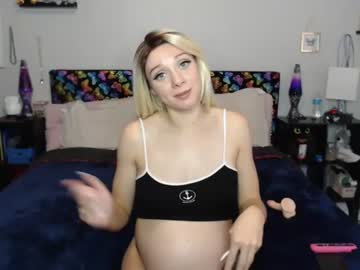 [18-12-23] alizae_baby private