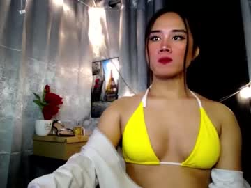 [29-08-23] alizha_transgirl record public webcam video