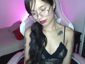 [01-05-24] alylittle_ blowjob show