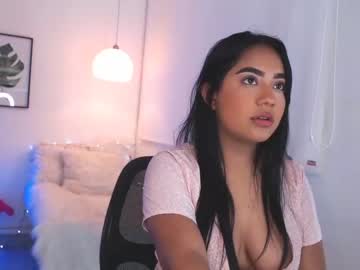 [09-06-22] ambeer_rost premium show video from Chaturbate.com