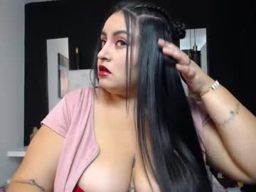 [15-07-22] anne_adamss1 video from Chaturbate