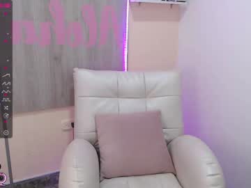 [03-08-22] ayshell_petite record premium show from Chaturbate.com