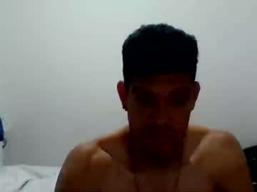 [24-10-23] charli_unlimited3015 private from Chaturbate