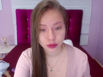 [06-04-22] collagebeauty video from Chaturbate.com