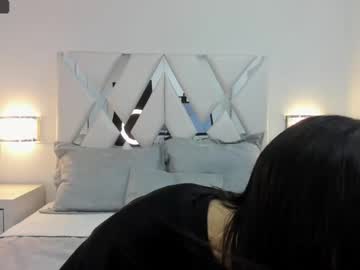 [15-10-23] evelyn_owen1 video with toys from Chaturbate