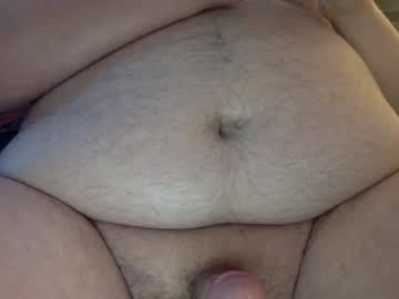 [03-09-23] fatchub6969 record private sex video from Chaturbate.com