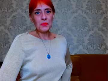 [13-03-24] irina1203 record public webcam video from Chaturbate