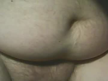 [02-08-23] pact2 cam video from Chaturbate