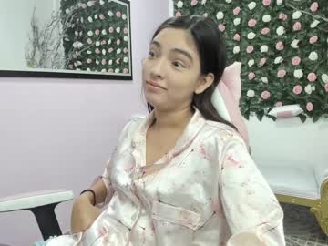 [27-12-23] scarleht_wow private show from Chaturbate.com
