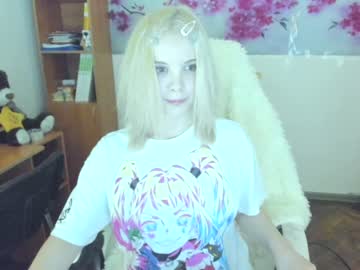 [15-06-23] veronica_space webcam show from Chaturbate