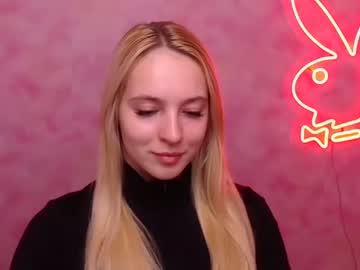 [22-11-23] _mila_la_ private webcam from Chaturbate