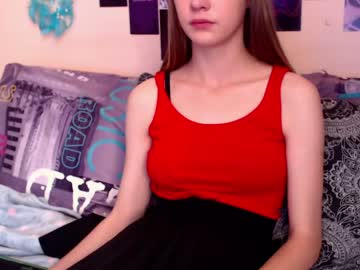 [20-09-23] angel_earth record public show video from Chaturbate