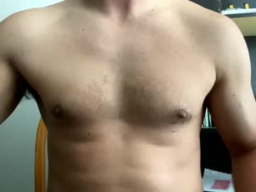[15-05-22] anthonybbboy200 chaturbate private show