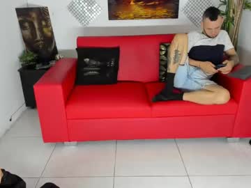 [18-06-22] billygoatcat video with dildo from Chaturbate