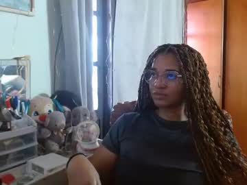 [31-05-24] bonvivantb record show with cum from Chaturbate