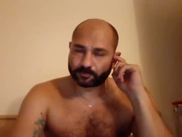 [23-07-22] boskov1986 record video with toys from Chaturbate.com