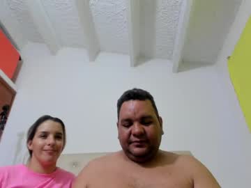 [26-01-24] deadpool__x cam show from Chaturbate