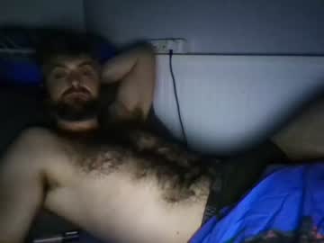 [18-10-22] frenchlecoq private show video from Chaturbate.com