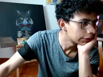 [18-08-23] frenchy_art record public show from Chaturbate