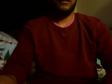 [28-01-22] hornybigdick430 record private show from Chaturbate
