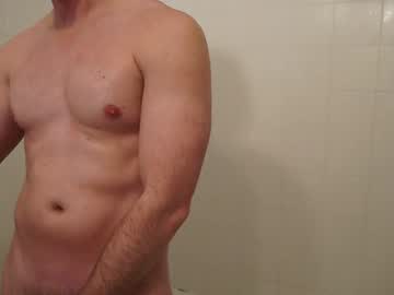 [03-03-24] jasontyler20131 record show with cum from Chaturbate.com