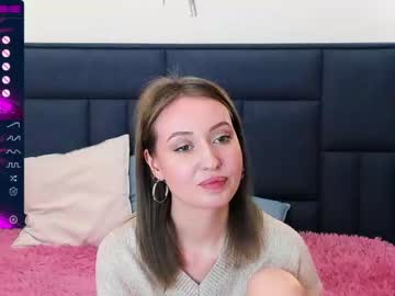 [02-12-22] mia_bells_ record webcam show from Chaturbate