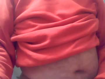 [16-12-23] mollys454 cam video from Chaturbate.com