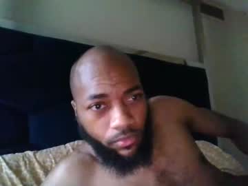 [29-01-23] mrcampbell3000 public show from Chaturbate.com