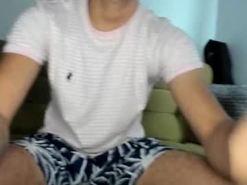 [14-09-23] music_zeus chaturbate