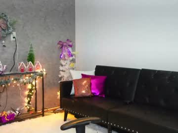 [22-12-23] novacandy record premium show video from Chaturbate