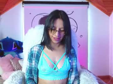 [13-02-23] soymia23 record public show video from Chaturbate