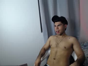 [11-08-23] soysebass video from Chaturbate