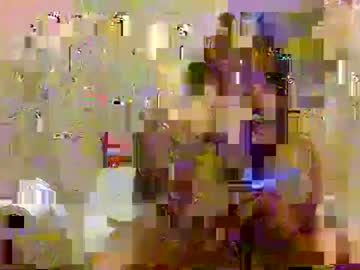 [21-07-22] troyboy202020 webcam show