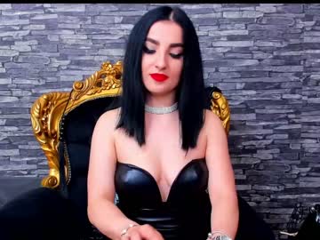 [18-05-23] vivianarwenn video with toys from Chaturbate