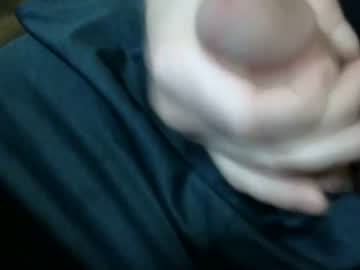 [09-03-23] voyeurguy01 record public webcam video from Chaturbate.com