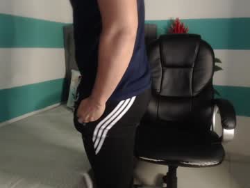[19-09-22] _jackson_30 video with toys from Chaturbate.com