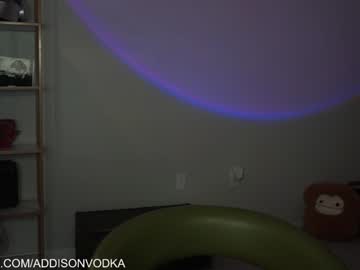 [27-02-24] addisonvodka private sex show from Chaturbate.com