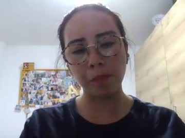 [10-12-23] agata_1512 record private show from Chaturbate