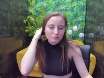 [18-04-23] ann_sky video from Chaturbate.com