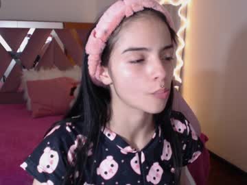 [14-12-23] barbie_tay chaturbate dildo