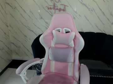[08-07-23] candy_pink_v public show from Chaturbate