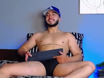 [29-09-23] carterlee_ record public show from Chaturbate
