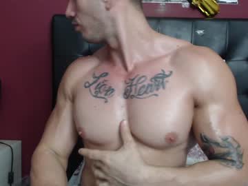 [12-04-23] christofer_jhons record private XXX show from Chaturbate.com