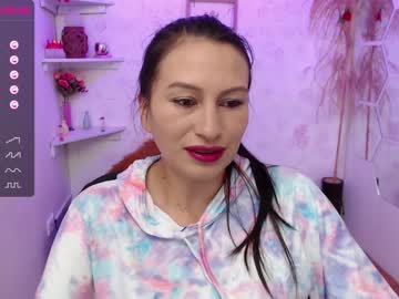 [09-02-23] dulcedevine_ private sex video